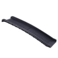 thumbnail image 1 of Portable Folding Dog Ramp Professional Portable Slip  Durable Dog Ramp For Large Dogs, 1 of 8