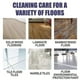 thumbnail image 3 of 1-3x Floor Cleaning Solution for Roborock S8 Pro Ultra/S7 MaxV Ultra/Dyad/S7 Vacuum Cleaner Parts Robot Mops Antibacterial_c*, 3 of 5
