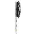 thumbnail image 5 of Forest Elephant Air Cushion Comb Large Elephant Print Hair Brush ，for Men, Women and Children Long and Short Curly Hair, Straight Hair, Dry Hair, Wet Hair, Reduce Hair Tangles, 5 of 6