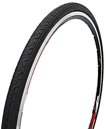Bicycle TireK193 700C 70025C 28C 32C 