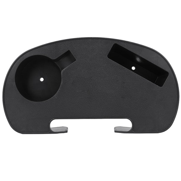 Silla Bandeja Servicio Sillón Copa Portátil Portable para Acampar Picnic