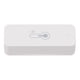 thumbnail image 2 of WiFi Temperature Humidity Sensor Home Smart Indoor Wireless Temperature Humidity Monitor, 2 of 5