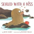 thumbnail image 3 of Scellé avec un Baiser, 3 of 3