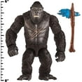 thumbnail image 2 of MV 7" FIGURE, 2 of 2
