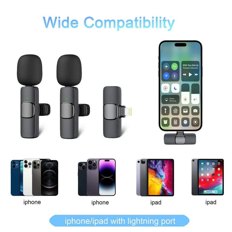 Apogee mic usb microfoon voor ipad iphone en mac - Het grootste online winkelcentrum