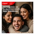 thumbnail image 4 of Pasta Dental Blanqueadora Colgate Luminous White Lovers Café 70 g, 4 of 5