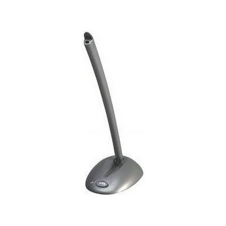 Cyber Acoustics CVL-1064RB 3.5mm Connector Desktop Microphone