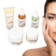 thumbnail image 1 of Kit de Cuermérico de Atención Facial Facial, Prevenir La Crema Envejecida Kit de Cuidado Facial Facial De Aceite Facial de Lavado Facial para Uso Diario para Piel Seca, 1 of 7