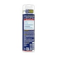 thumbnail image 3 of OxiClean Gel Sticks, 6.2 Ounce (Pack of 2), 3 of 5