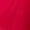 Red, variant on Women Long Full Skirts Solid Color Pleated Skirts High Waist Dance Skirts for Stage Red 6XL