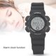 thumbnail image 4 of Reloj, niños, niños, estudiantes, resistente al agua, reloj de pulsera para niños, confiable y duradero Jadeshay A, 4 of 7