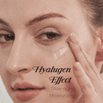 thumbnail image 2 of Hyalugen Le Lift Face Cream 1.69 oz - Hydrating, Brightening, Anti-Aging Moisturizer with Squalane and Niacinamide, 2 of 9