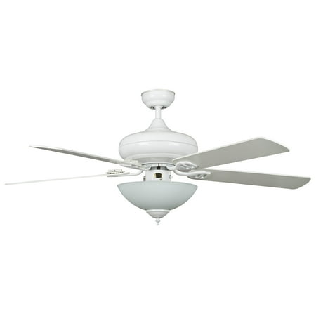 Concord 52valqc5e Ceiling Fans Valore Fans Indoor Ceiling Fans