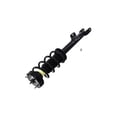 thumbnail image 5 of Set Front Quick Complete Strut-Rear Complete Shock Kit For 2011 Dodge Challenger, 5 of 10