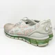 thumbnail image 5 of Asics Womens Gel Quantum 360 Knit 2 T890N Multicolor Running Shoes Sneakers 8.5, 5 of 6