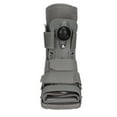 thumbnail image 2 of Oubit Pneumatic Walking Boot,Pneumatic Walking Boot Full Air Walker Brace Boot Walker Dependable Performance, 2 of 9