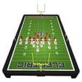 thumbnail image 2 of Pavilion Electric Football, 2 of 2
