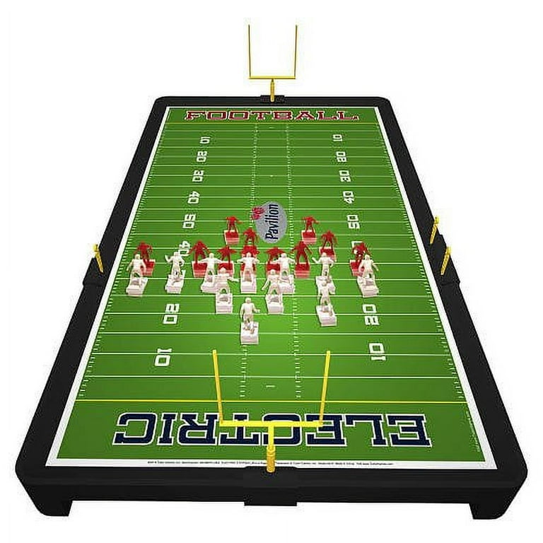 vibrating football game amazon Ditto+ de We Vibe : Plug anal vibrant connecté ou télécommandé main image 1