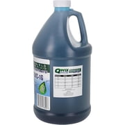 QWC-1G Biodegradable Windshield Washer Fluid Concentrate
