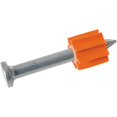 thumbnail image 1 of Lot de 100 Épingles de Transmission Plaquées 1-1/4 Pouces, 1 of 1