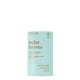 thumbnail image 1 of Bálsamo facial y mejillas en barra ATTITUDE, sin plástico, para bebé, 30 ml, 1 of 6