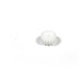 thumbnail image 2 of Rage RC C2415 Motor Pinion Gear: Mini-Q, 2 of 2