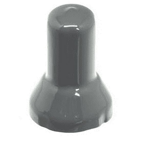 Convert-A-Ball 005B - Convert-A-Ball Shank Cover