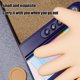 thumbnail image 4 of Children's Electronic Keyboard Color Screen Touch Beginner Early Education Enlightenment Beginner Piano Toy Girl 3-6 Years Old Children's Gift, 4 of 6