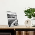 thumbnail image 5 of Mainstays – 8x10 Picture Frame – White Front Loading Wall or Tabletop Photo Frame, 5 of 10