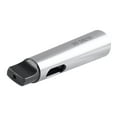 thumbnail image 4 of Accusize MT2 to MT3 DIN2185 Morse Taper Sleeve Adaptor, Hardened & Ground, 2840-8023x4, 4 of 11