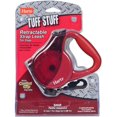 thumbnail image 1 of Hartz Tuff Stuff Retractable Leash for Small Dogs - Color May Vary, 1 of 2