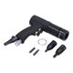 thumbnail image 1 of Remachadora de aire automática 5/16 3/8 Pistola de tuerca de remache neumática Grado industrial para placa de metal para tubería ANGGREK Otros, 1 of 8