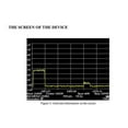thumbnail image 5 of SA6-V2 35-6200MHz Spectrum Analyzer and Signal Generator, 5 of 5