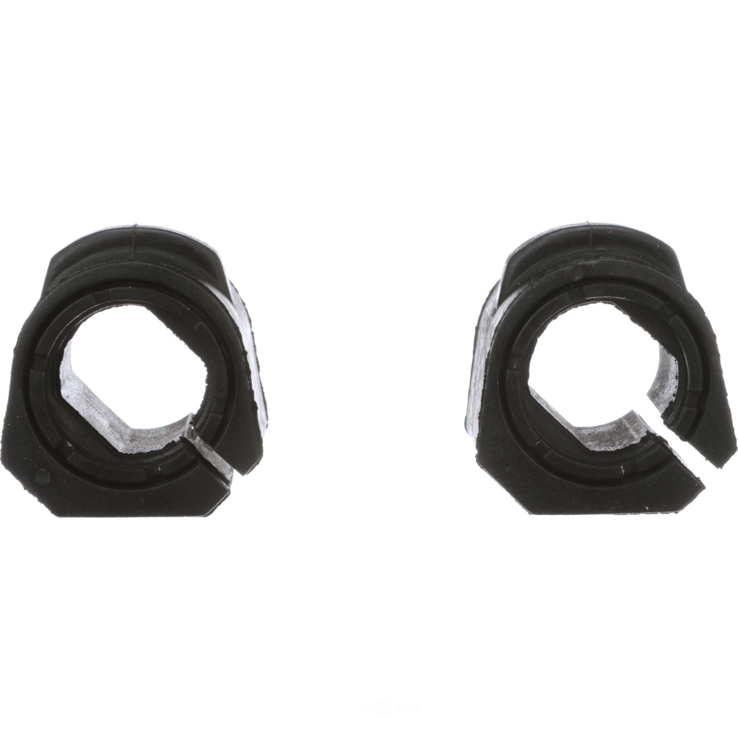 Delphi TD4800W Discontinued Suspension Stabilizer Bar Bushing Kit