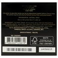 thumbnail image 2 of I Want Choo Forever by Jimmy Choo, 3.3 oz EDP Spray for Women, 2 of 2