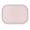 Pink, variant on Luxury Leather Messenger Bags Women Clutch Mini Crossbody Shoulder Bag Female Large Capacity Phone Bag Ladies Purse