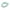 Mint Green, variant on Deals of The Day Clearance! Topliu Toilet Seat Cushion,Thickened Waterproof Toilet Seat Gasket,Comfortable Household Cushion,Set of 2 Seat Cushions for Home Use
