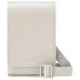 thumbnail image 1 of INSTAX MINI LiPlay+ Camera Case - Sand Beige, 1 of 6