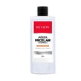 thumbnail image 1 of Agua Micelar Vitamina C Revlon 400 ml, 1 of 1