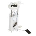 thumbnail image 1 of Sparta PN3013 Fuel Pump Module Assembly, 1 of 4