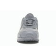 thumbnail image 3 of Nike Men's Air Max 90 Recraft Wolf Grey Running Shoes, from StockX, 3 of 5