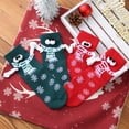 thumbnail image 4 of Hand Holding Socks Holding Hands Socks Magnet Hand Holding Socks Funny Socks Couples Gifts Boyfriend Gifts, 4 of 7