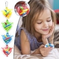 thumbnail image 1 of Big Save,HWRETIE Maze Toy Clearance,Maze Intellect Puzzle Toy,Barrier Maze, 1 of 8