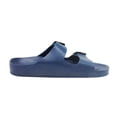 thumbnail image 2 of Sandalias Impermeable para Caballero elega SPORT SV-054-G, 2 of 4