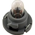 thumbnail image 1 of Spaside Backlighting Lamp, 1 of 1