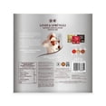 thumbnail image 3 of Caja de chocolates Lindt Lindor Surtido Leche 168g, 3 of 5