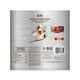 thumbnail image 3 of Caja de chocolates Lindt Lindor Surtido Leche 168g, 3 of 5