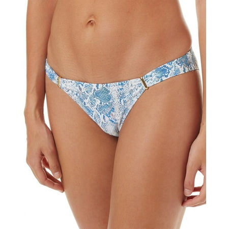 

Melissa Odabash womens Martinique Bottom 48