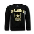 thumbnail image 4 of Rapid Dominance S50 Crewneck Sweatshirts-Navy Navy-M, 4 of 4