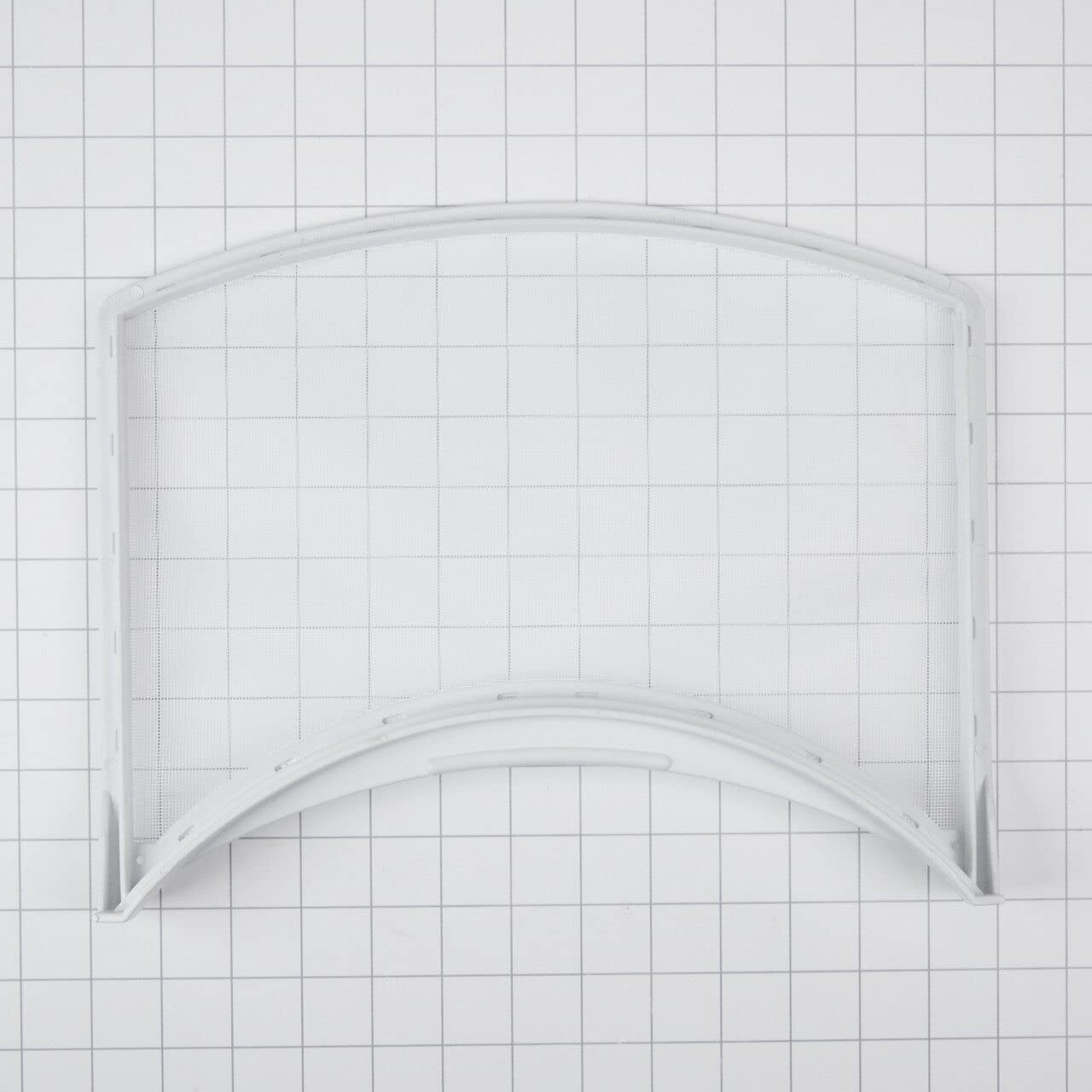Whirlpool WP33001003 Dryer Lint Filter